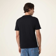 Fila BIELLA regular short sleeve t-shirt Bild 2