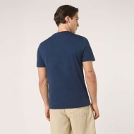 Fila BIELLA regular short sleeve t-shirt Bild 2