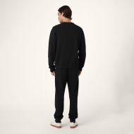 Fila BIELLA regular sweatpants Bild 2