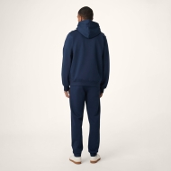 Fila BIELLA regular sweatpants Bild 2