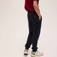 Fila BIELLA regular sweatpants Bild 2
