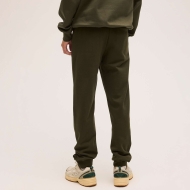 Fila BIELLA regular sweatpants Bild 2