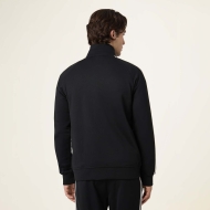 Fila BIELLA regular taped pique track jacket Bild 2