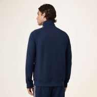 Fila BIELLA regular taped pique track jacket Bild 2