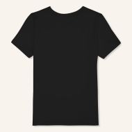 Fila BIELLA slim t-shirt Bild 2
