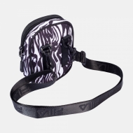 Fila Bilbao Animal AOP Badge Pusher Bag Berlin Bild 2