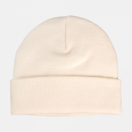 Fila Bismil Tonal F Beanie egret Bild 2