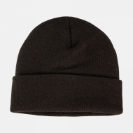 Fila Bismil Tonal F Beanie moonless-night Bild 2