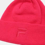 Fila BISMIL Tonal F Beanie Pink Glo Bild 2
