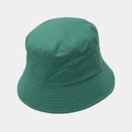Fila BIZERTE Fitted Bucket hat Bild 2