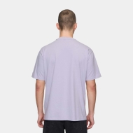 Fila BLANS loose tee Bild 2