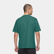 Fila BLANS loose tee Bild 2