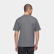 Fila BLANS loose tee Bild 2