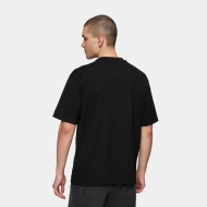 Fila BLANS tee Black Bild 2