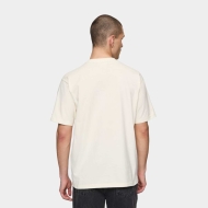 Fila BLANS tee White Bild 2