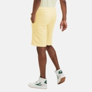 Fila BLEHEN sweat shorts french vanilla Bild 2