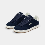 Fila BOLDBAY Bild 2