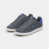 Fila BOLDBAY Bild 2