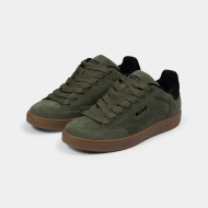 Fila BOLDBAY Bild 2