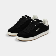 Fila BOLDBAY Bild 2