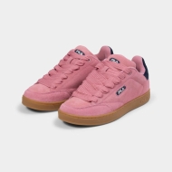 Fila BOLDBAY wmn Bild 2