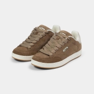 Fila BOLDBAY wmn Bild 2