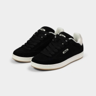 Fila BOLDBAY wmn Bild 2