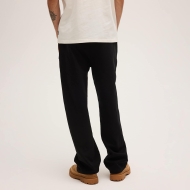 Fila BORNO wide pintuck sweat pants Bild 2