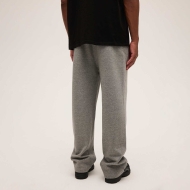 Fila BORNO wide pintuck sweat pants Bild 2