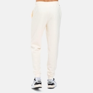 Fila BOVRUP SWEAT PANTS Antique white Bild 2