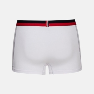 Fila Boxer Men 1 Pack Bild 2