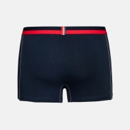 Fila Boxer Men 1 Pack Bild 2