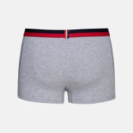 Fila Boxer Men 1 Pack Bild 2