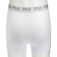Fila Shorts Bild 2