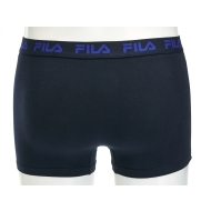 Fila Short Bild 2