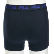 Fila Boxershorts Bild 2