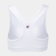 Fila Bra Leah Bild 2