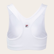 Fila Bra Leah Bild 2