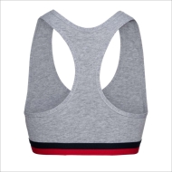 Fila Bra Woman 1 Pack Bild 2
