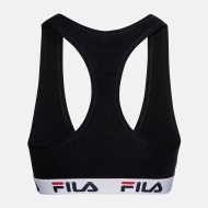 Fila Bra Women 1 Pack Bild 2