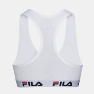 Fila Bra Women 1 Pack Bild 2