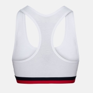 Fila Bra Women 1 Pack Bild 2