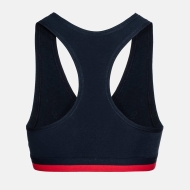 Fila Bra Women 1 Pack Bild 2