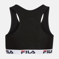 Fila FILA Bra Women 1 Pack black Bild 2