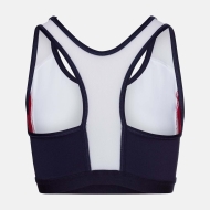 Fila BRA YUNA white Bild 2