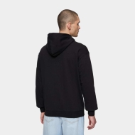 Fila BRACKNELL loose Hoodie Bild 2