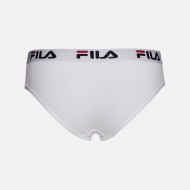 Fila Brief Women 1 Pack Bild 2