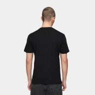 Fila BRILL tee Bild 2