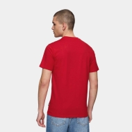 Fila BRILL tee Bild 2