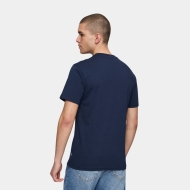 Fila BRILL tee Bild 2